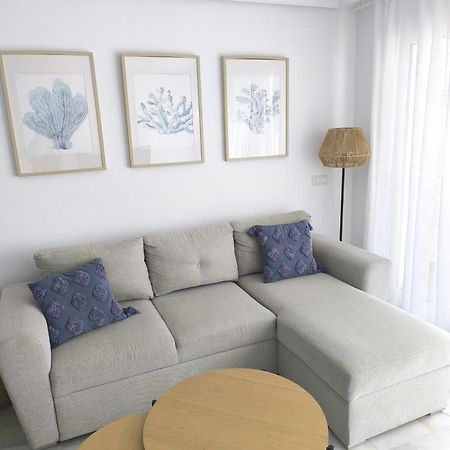 Atico Duplex Calpe Bay Apartamento Exterior foto